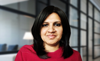 20260304-Finland-Committee-Members-Poornima-Urs-325x200 - IMD Business School