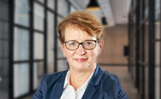 20260304-Finland-Committee-Members-Salla-Roni-Poranen-325x200 - IMD Business School