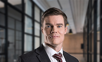 20260304-Finland-Committee-Members-Tuomas-Marttila-2-325x200 - IMD Business School