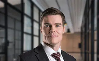 20260304-Finland-Committee-Members-Tuomas-Marttila-2-325x200 - IMD Business School