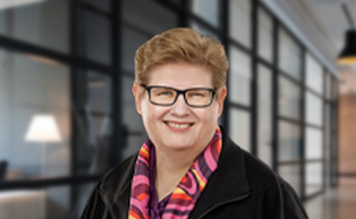 20260304-Finland-Committee-Members-Vorma-Profiili-325x200 - IMD Business School