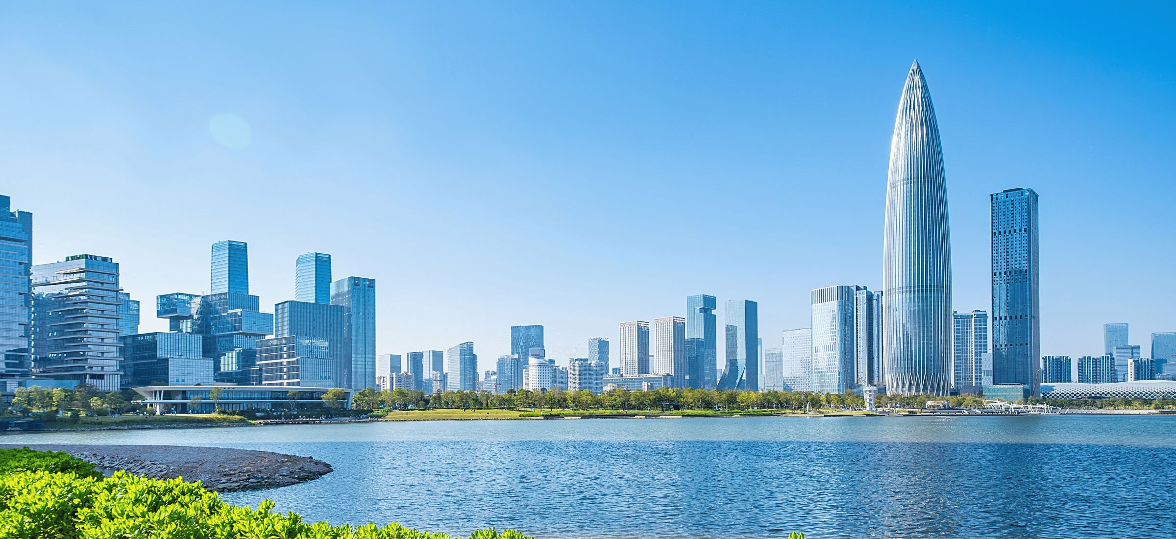 20260305_IMD China Hero Page_About us_2400x1100 - IMD Business School