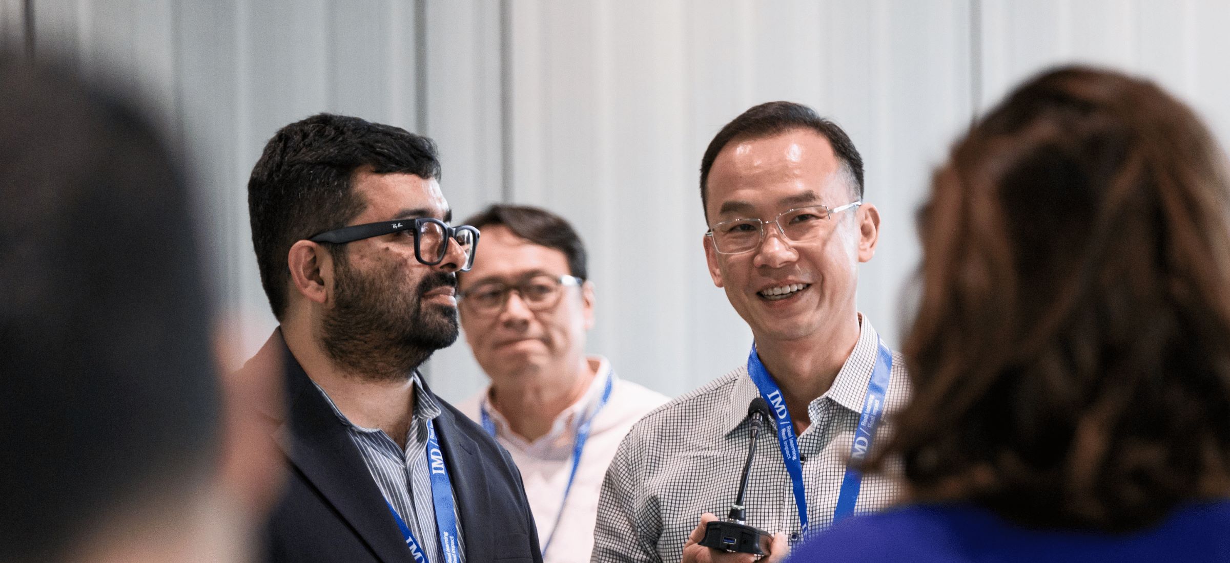 20260305_IMD China Hero Page_custom program_2400x1100 - IMD Business School