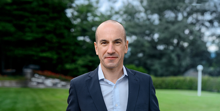 20260306-Nexus-Small-Card-740x374 - IMD Business School