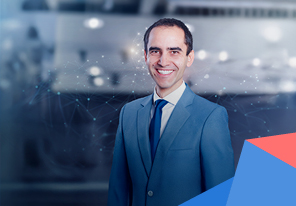 20260309-Alumni-Tech-Community-Event-30FMarch2026-DM-Assets-without-296x206px - IMD Business School