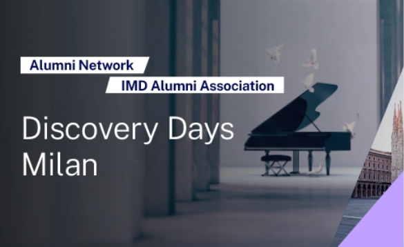 20260309-Duo-Alumni-Milano-Facebook Banner-680x300 2 - IMD Business School