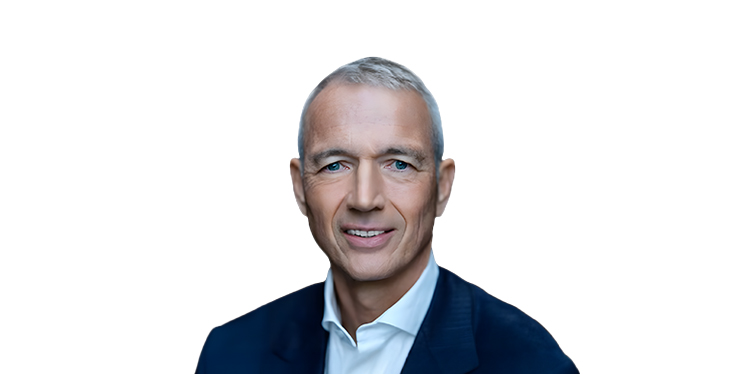 Axel_P._Lehmann - IMD Business School