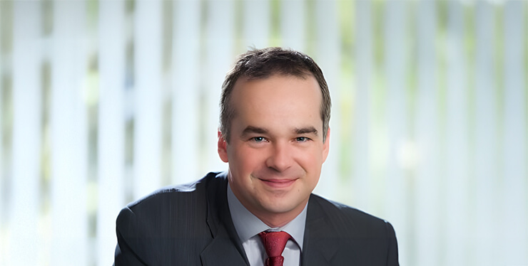 20260313-SF-Guest_speaker-Ruediger_Fahlenbrach-740x374 - IMD Business School