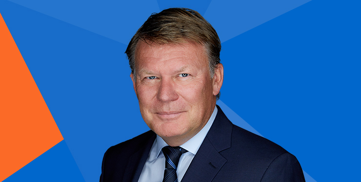 20260318-EMBA-Masterclass-4_June-2026-Card-740x374 - IMD Business School