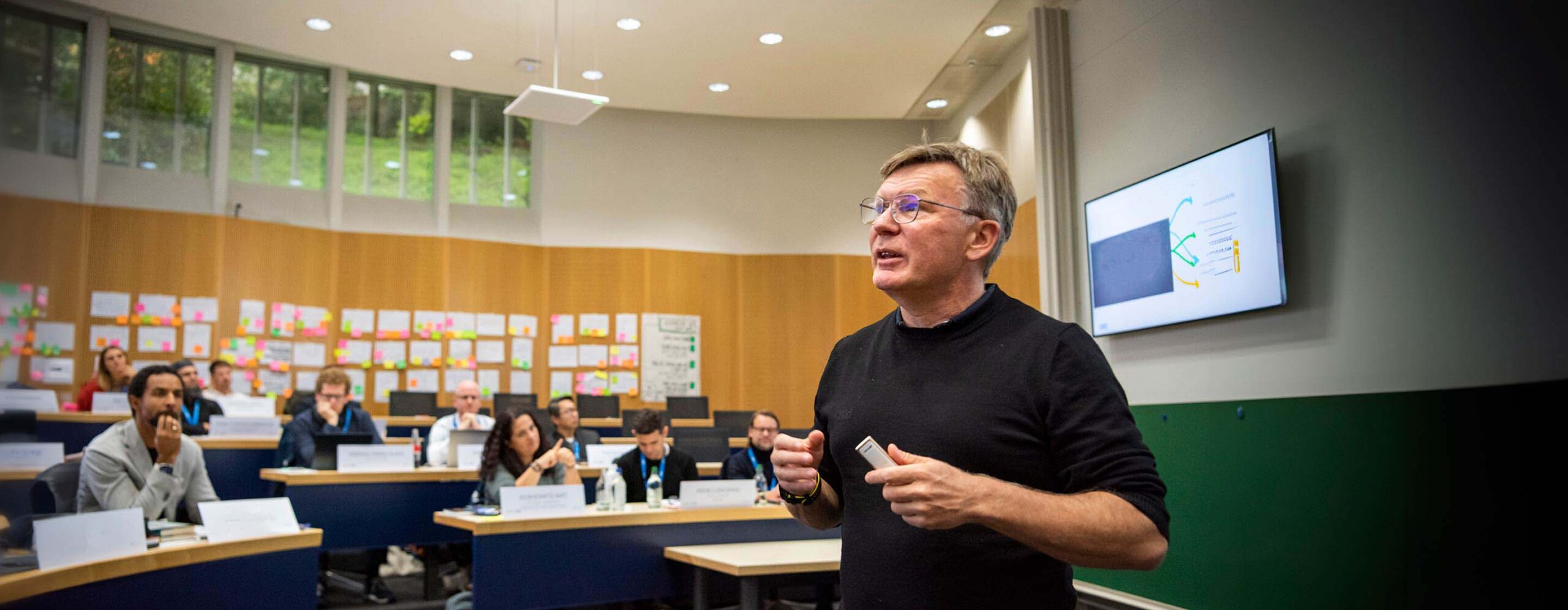 20260318-EMBA-Masterclass-4_June-2026-Topbanner-Desktop-2880x1120 - IMD Business School