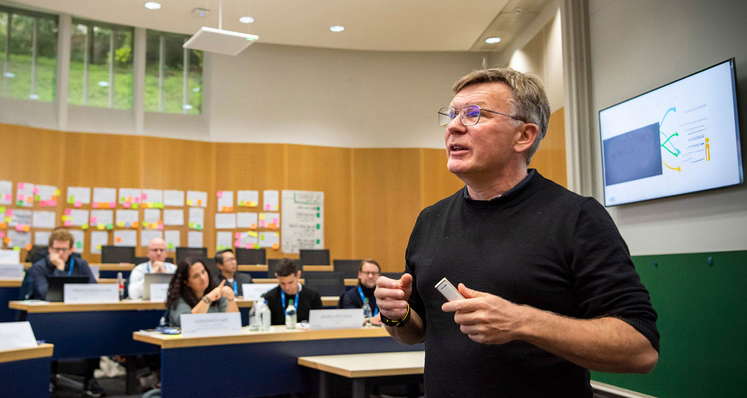 20260318-EMBA-Masterclass-4_June-2026-Topbanner-Mobile-1500x800 - IMD Business School