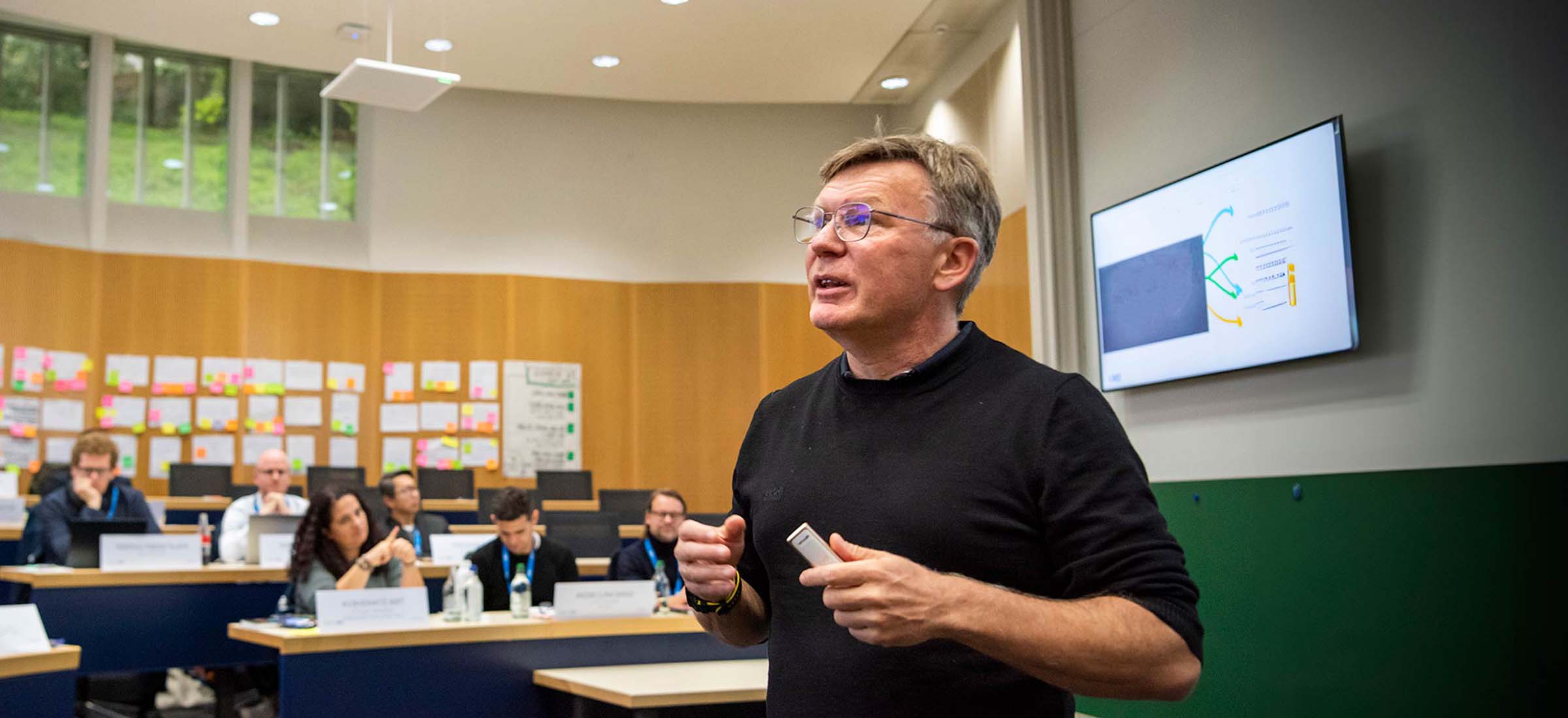 20260318-EMBA-Masterclass-4_June-2026-Topbanner-Tablet-2400x1100 - IMD Business School