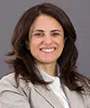 Mobilizing People program participant Laura Di Do - IMD Business School