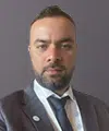 Winning Sustainability Strategies participant Chirag Mehrotra - IMD Business School