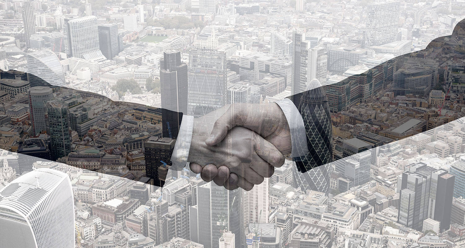 20260330-SCI-article big-card-1500x800 - IMD Business School