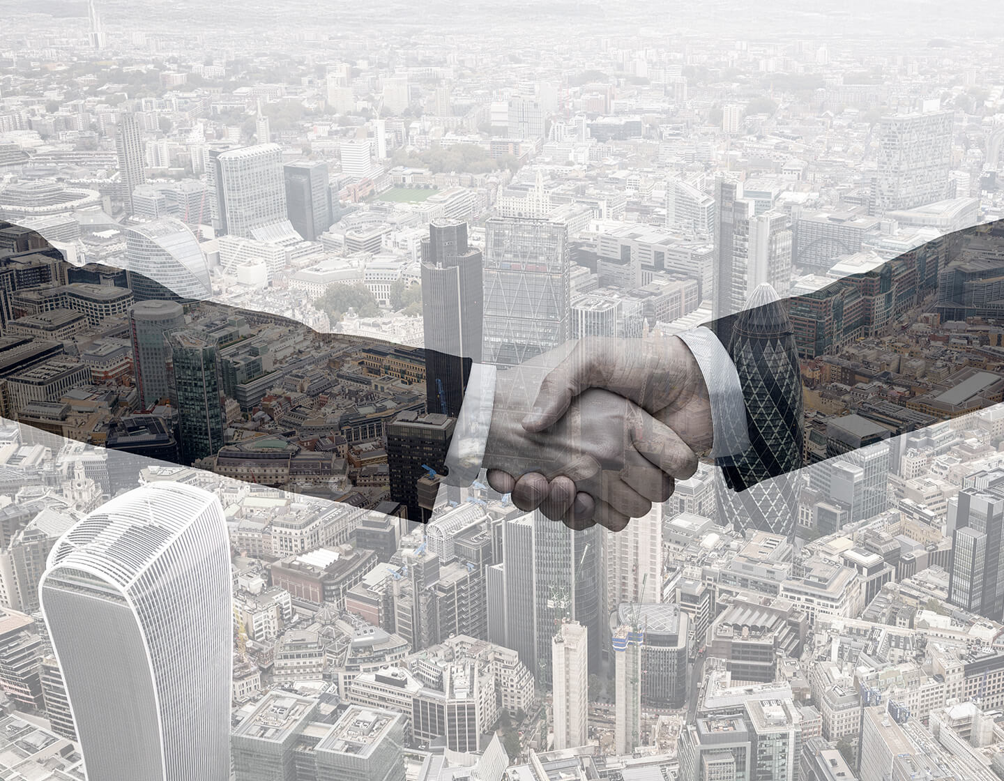 20260330-SCI-article top-banner-1440x1120 - IMD Business School