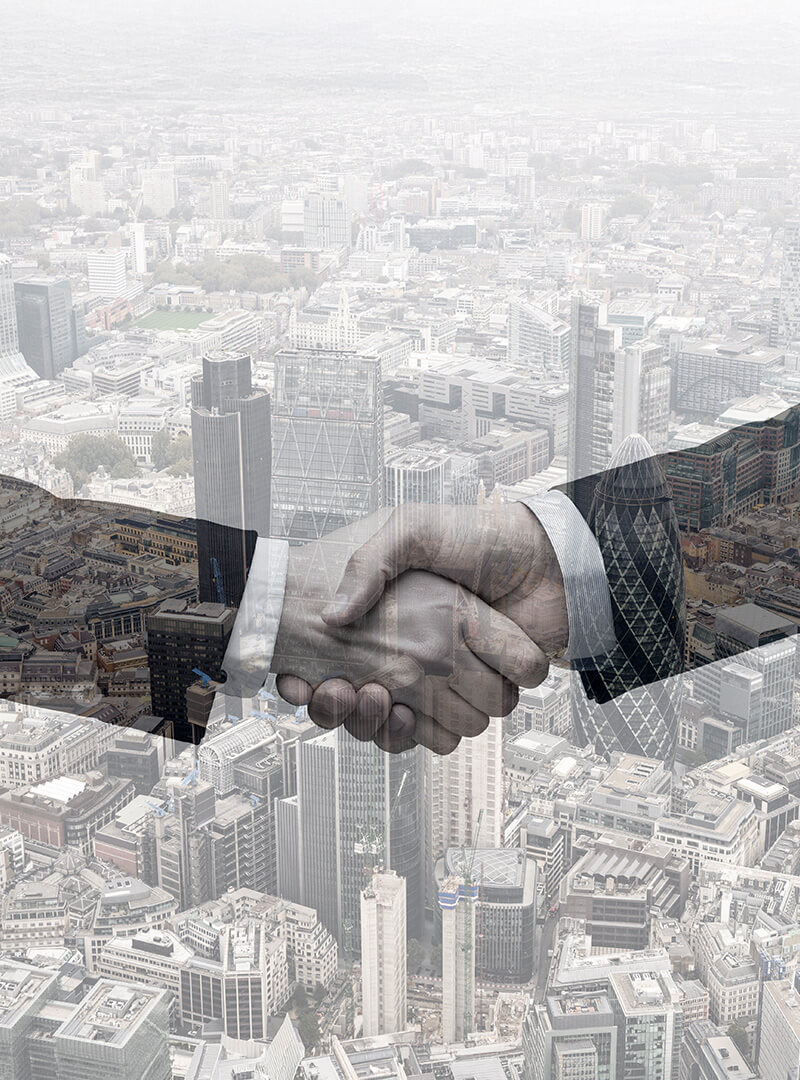 20260330-SCI-vertical article big card-800x1080 - IMD Business School