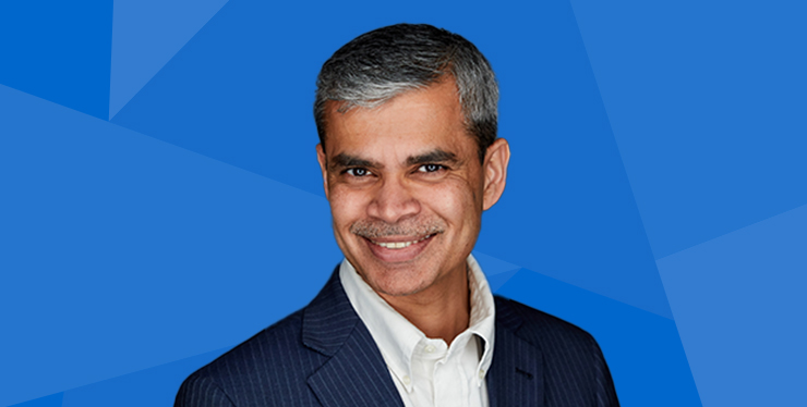 20260401-B2B-Masterlass-16July-2026-Amit_Joshi-Card-740x374 - IMD Business School