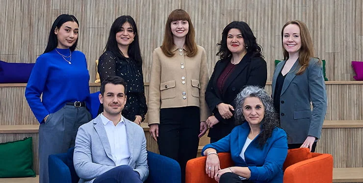20260529-Degree-Team-740x374 - IMD Business School