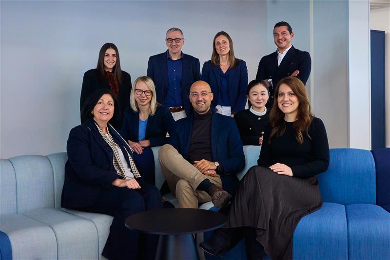 2026_CDC_Team_001 - IMD Business School