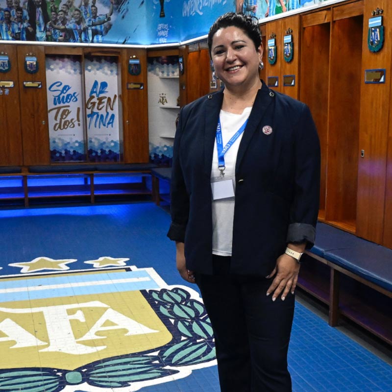 Sport, education, and the power to change lives_3