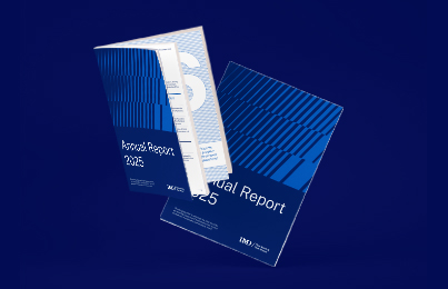 AR-SR2025-PromotionalAssets-NewsRoom-403x260 - IMD Business School