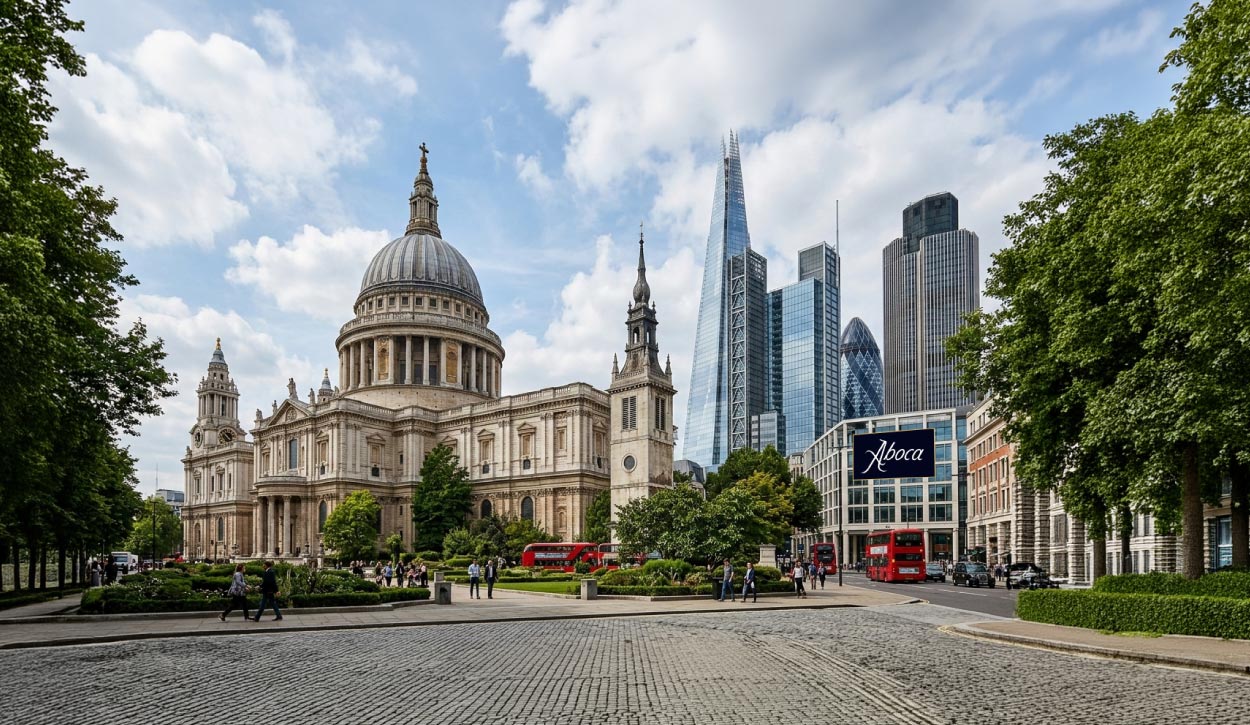 The businesses creating breakthrough products from old knowledge2 The businesses creating breakthrough products from old knowledge2