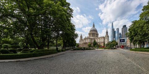 The businesses creating breakthrough products from old knowledge2 - IMD Business School - IMD Business School