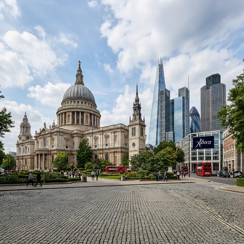 The businesses creating breakthrough products from old knowledge