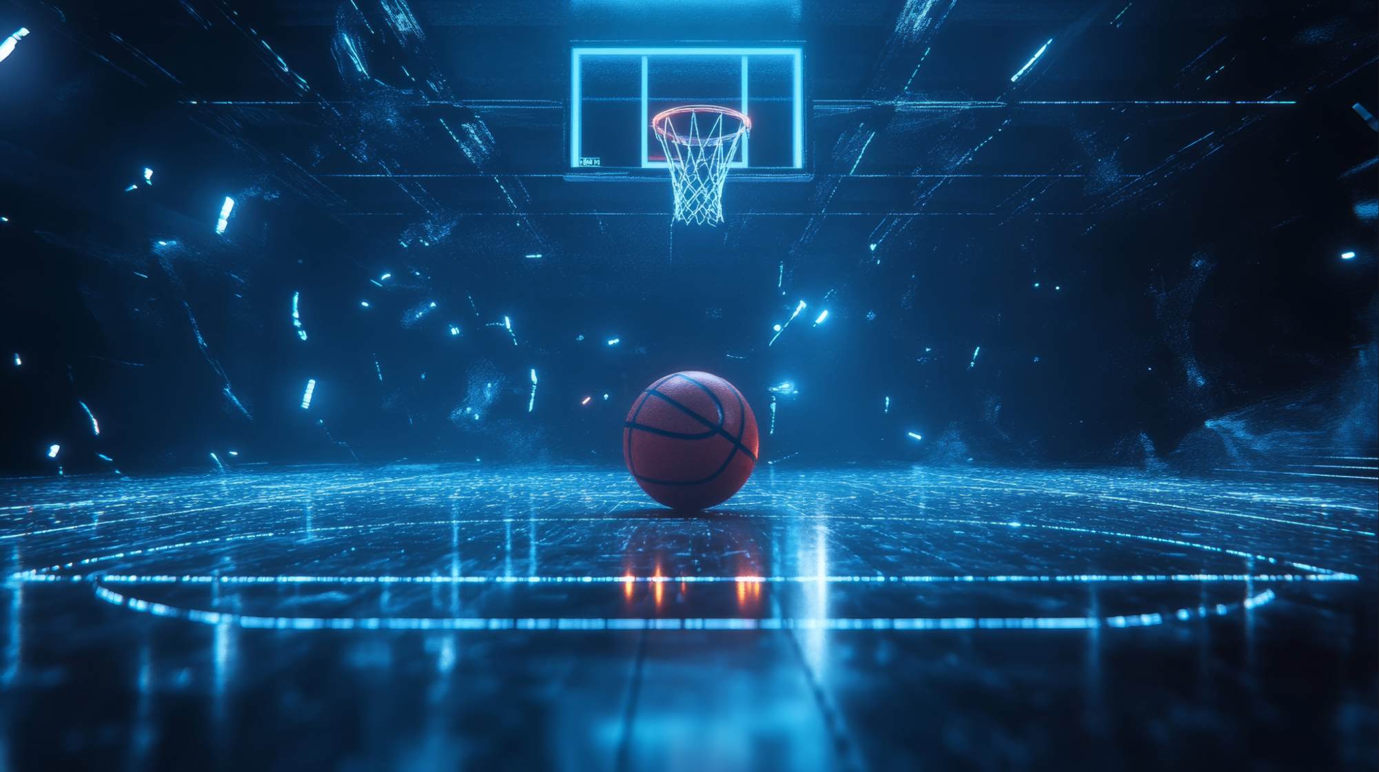 AdobeStock_1273546993 - IMD Business School