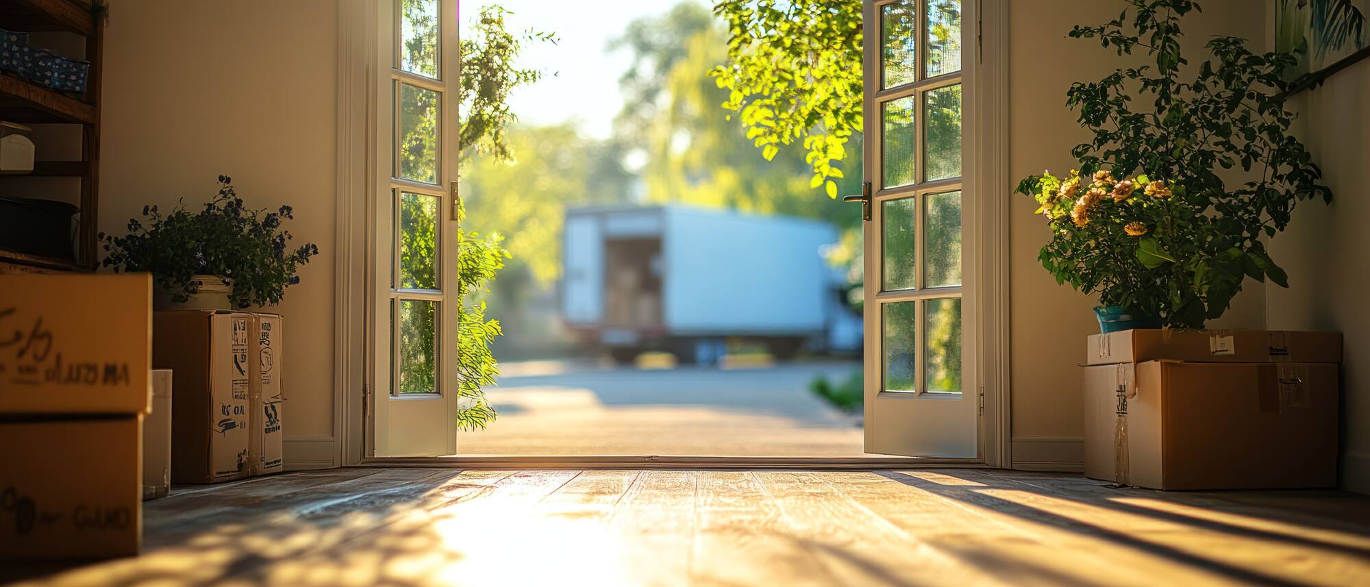 AdobeStock_1454922647 1