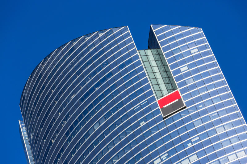 AdobeStock_291783589_Editorial_Use_Only