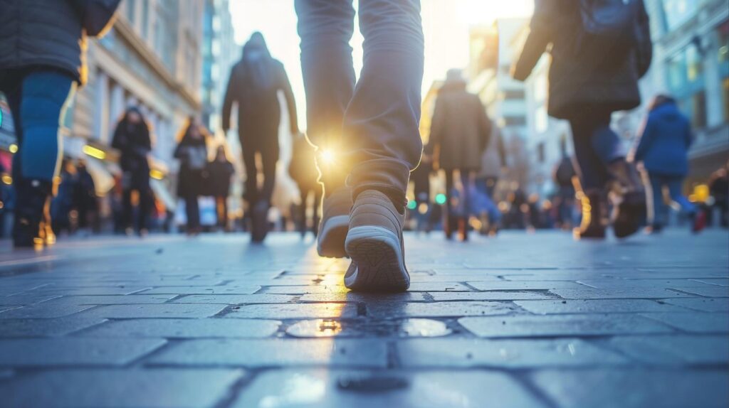 AdobeStock_808141041 - IMD Business School - IMD Business School