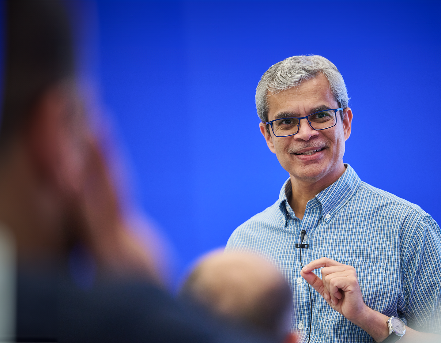 AmitJoshi_DigitalShapers_CH_1440x1120 - IMD Business School