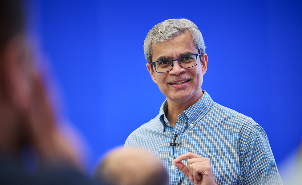 AmitJoshi_DigitalShapers_CH_981x600 - IMD Business School