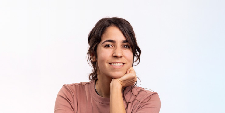 Ana_740x374 - IMD Business School