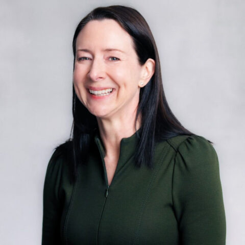 Ann Perrins