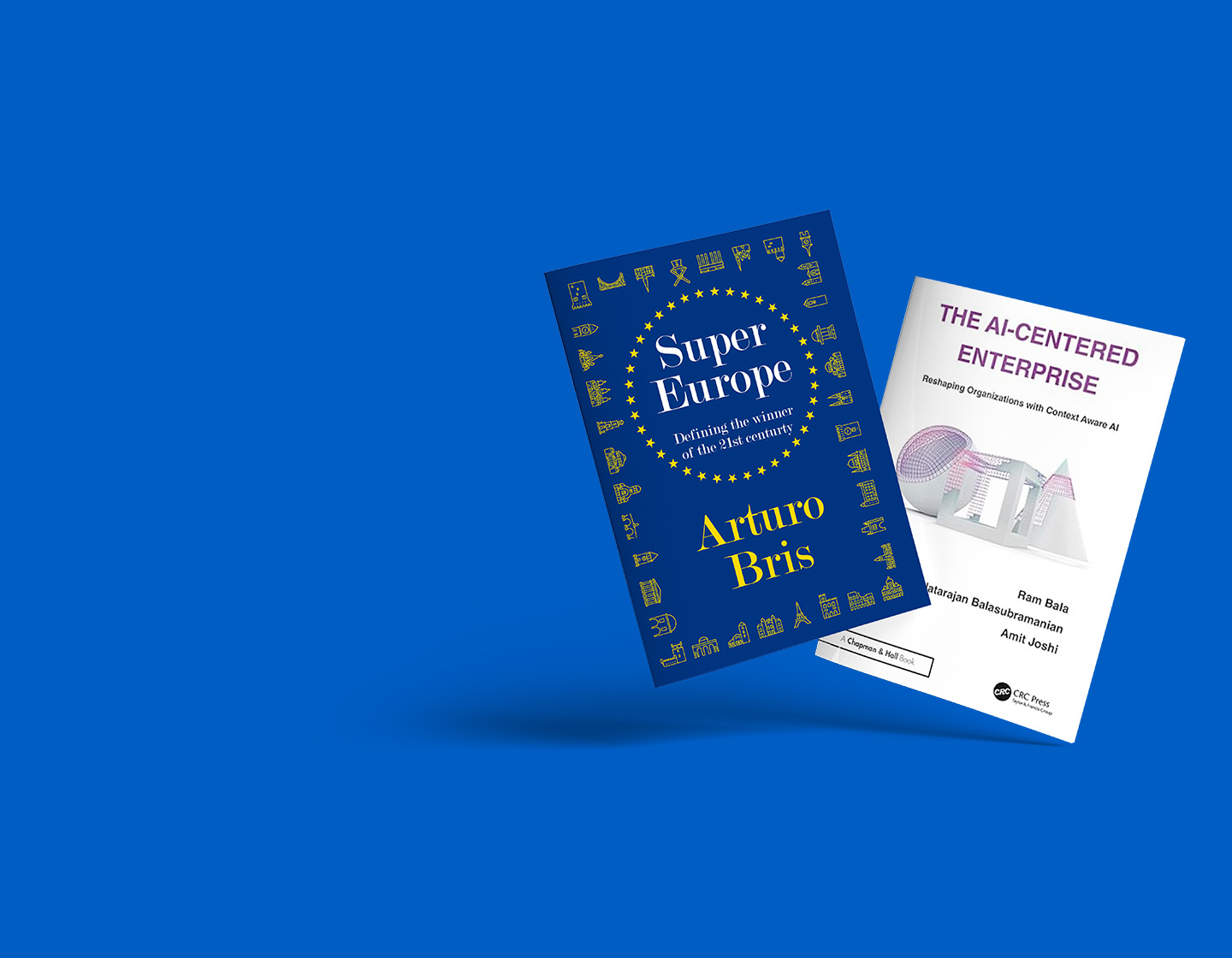 AxiomBookAward_1440x1120 - IMD Business School