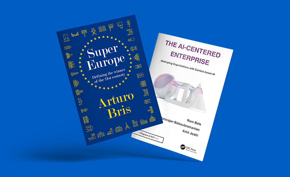 AxiomBookAward_981x600 - IMD Business School