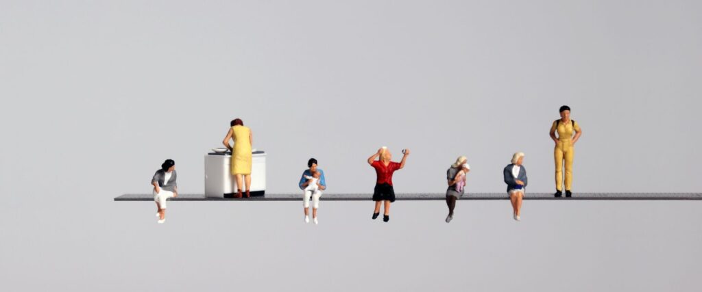 BC_Ambitextrous_banner_1440x600 1 - IMD Business School - IMD Business School