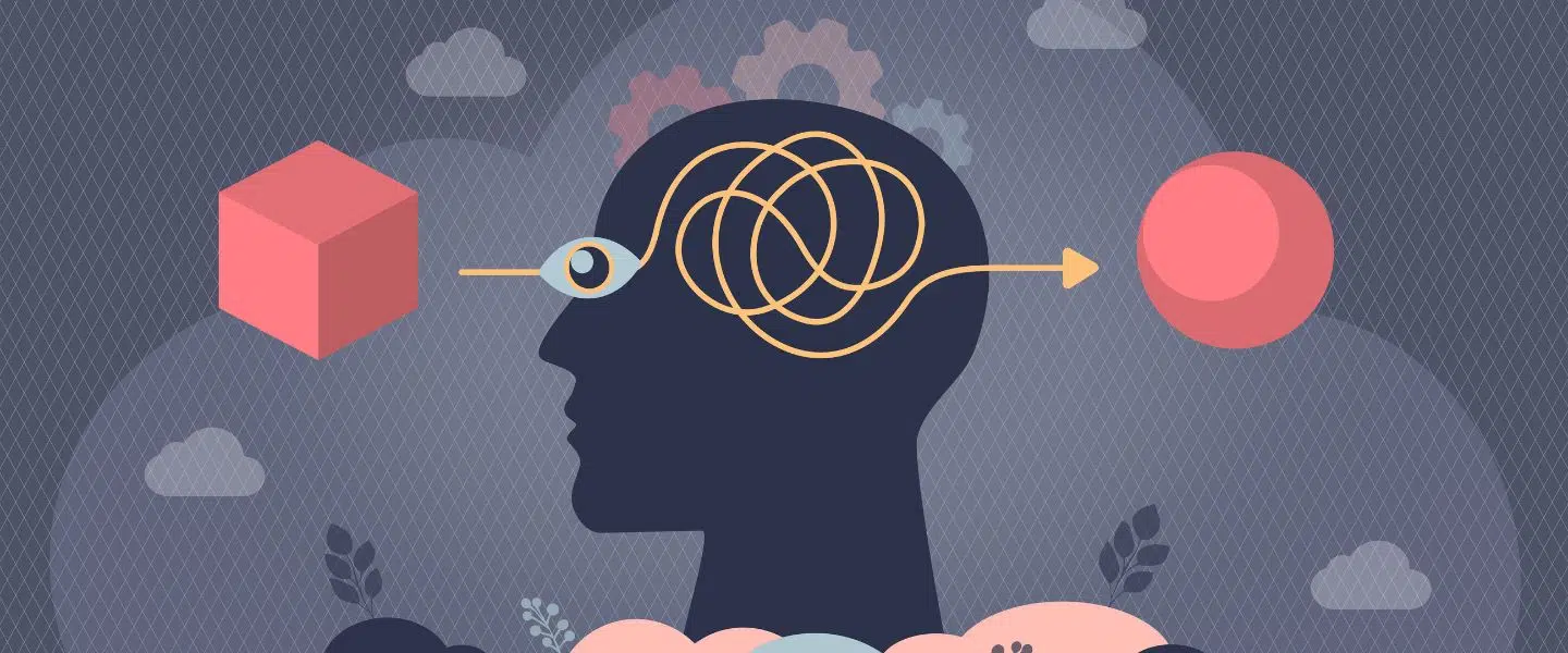 Bias in the boardroom: Good or bad?