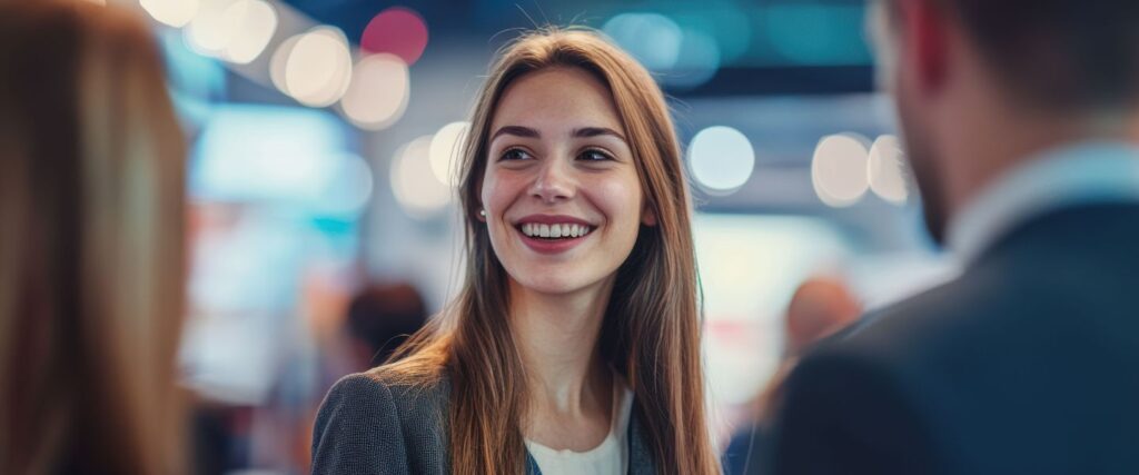 BC_FirstBoardRole_banner_1440x600 - IMD Business School BC_FirstBoardRole_banner_1440x600 - IMD Business School - IMD Business School