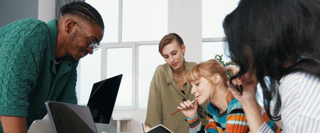 BC_GenZ_banner_1440x600 - IMD Business School - IMD Business School