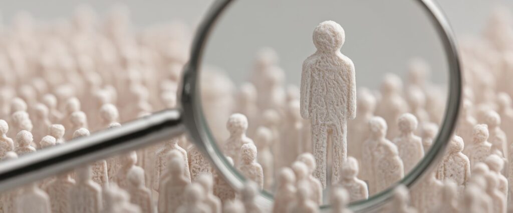 BC_Identity_banner_1440x600 - IMD Business School BC_Identity_banner_1440x600 - IMD Business School - IMD Business School