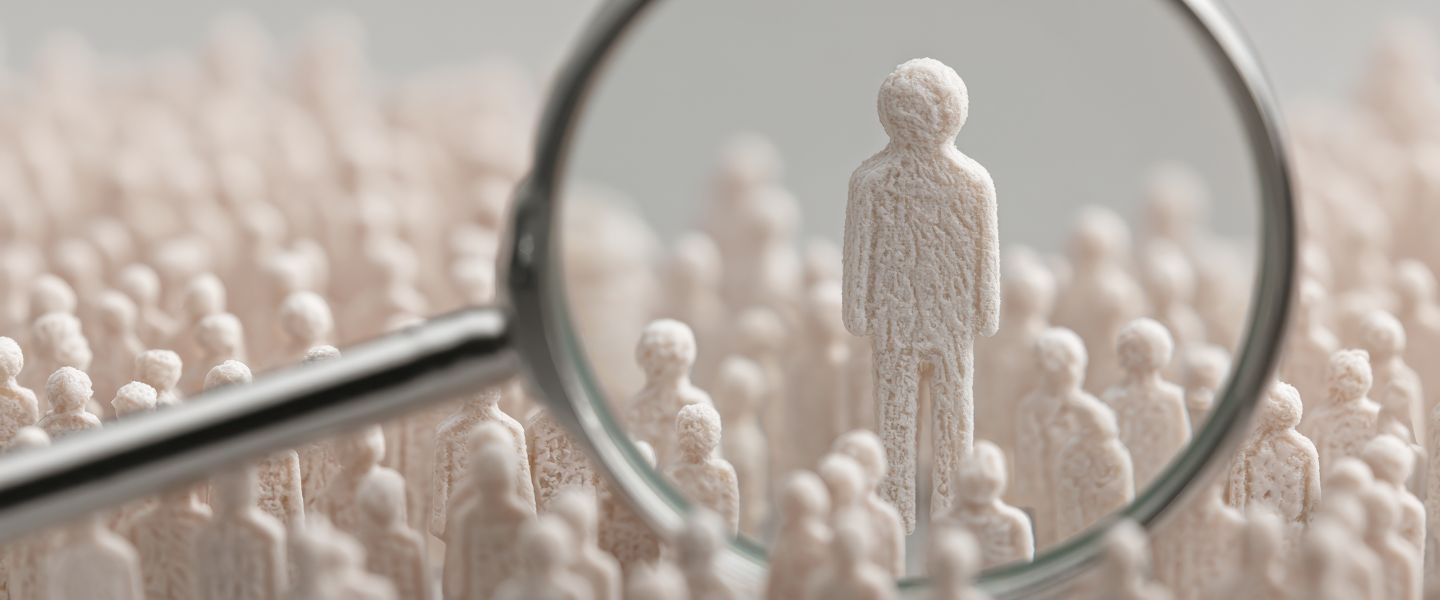 BC_Identity_banner_1440x600