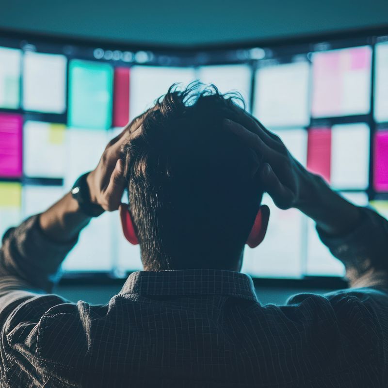 BC_MeetingMadness_800x800