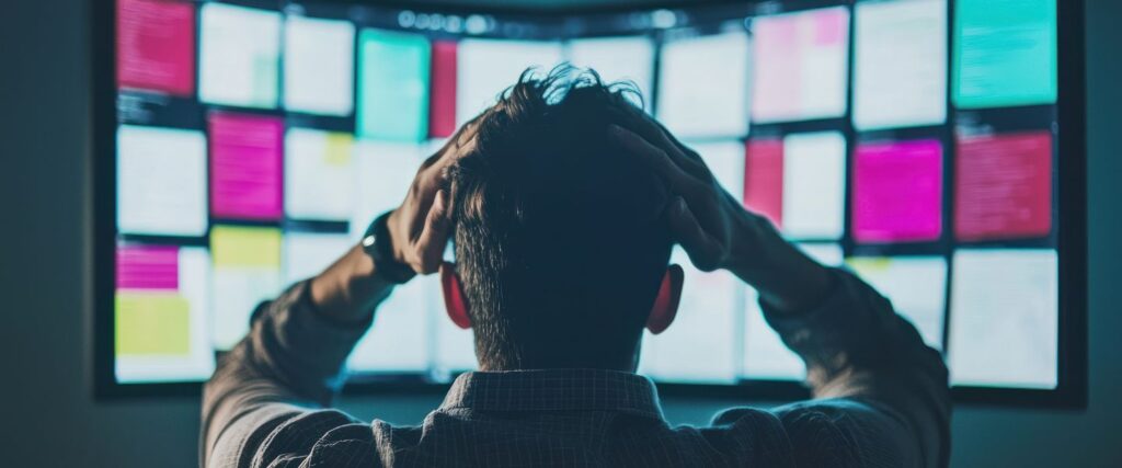 BC_MeetingMadness_banner_1440x600 - IMD Business School - IMD Business School