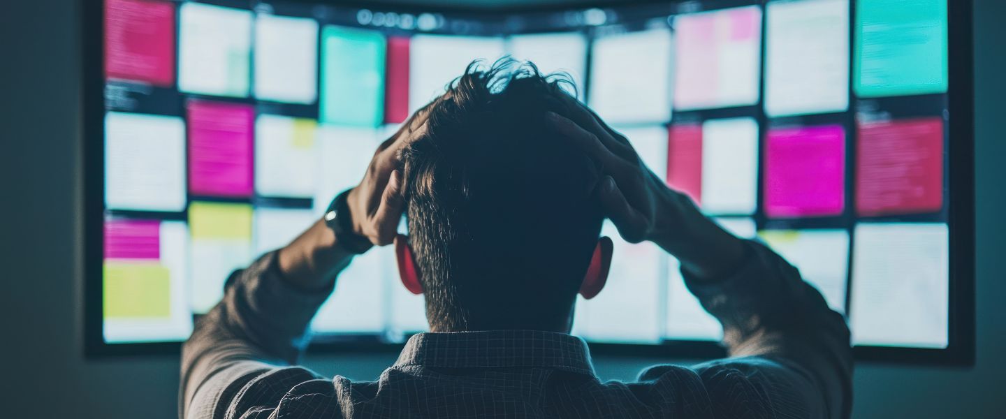 BC_MeetingMadness_banner_1440x600