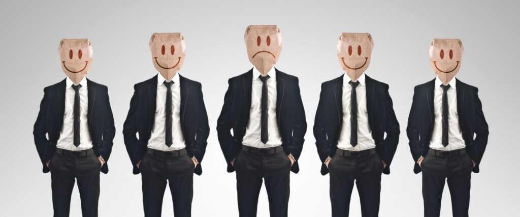 BC_ScalingAI_banner_1440x600 1 - IMD Business School - IMD Business School