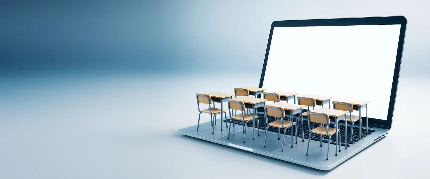 5 key steps to scaling AI: Lessons from the best-in-class